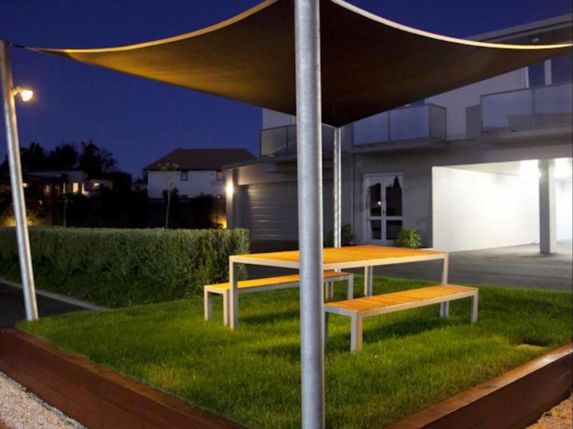 Beechtree Motel Taupo Exterior photo